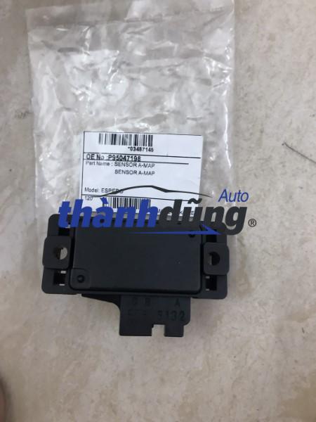CẢM BIẾN MAP DAEWOO LANOS 1999-2005 | 95047198
