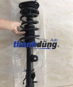 LÒ XO PHUỘC NHÚN TRƯỚC VEAM VPT095 | 20230408