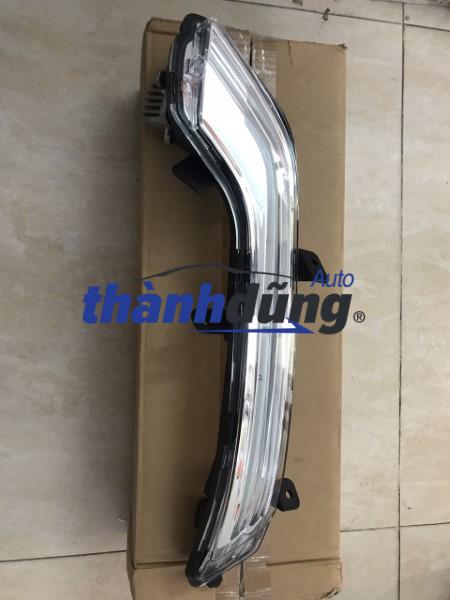 ĐÈN GẦM LED PHỤ PEUGEOT 508 2016 | 9809087780