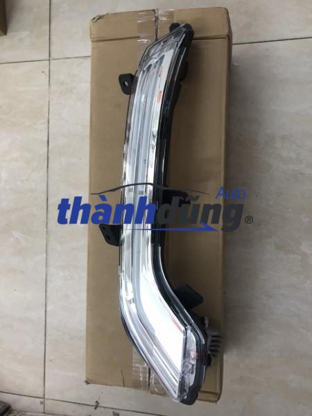 ĐÈN GẦM LED PHỤ PEUGEOT 508 2016 | 9809087780
