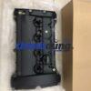 NẮP GIÀN CÒ XE PEUGEOT 3008 | V759886280