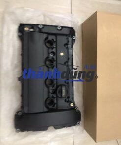 NẮP GIÀN CÒ XE PEUGEOT 3008 | V759886280