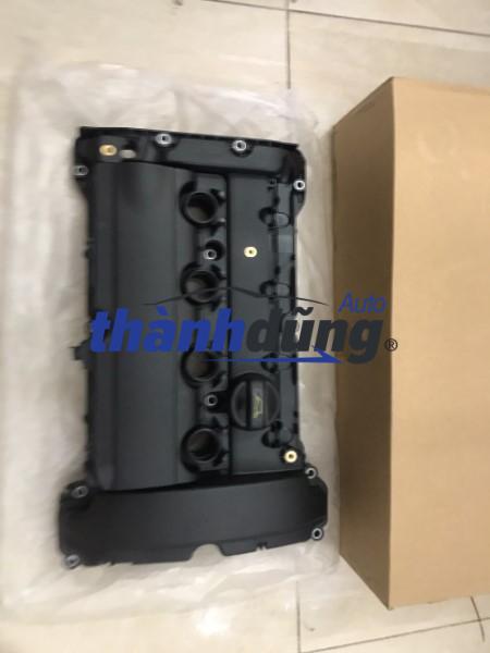 NẮP GIÀN CÒ XE PEUGEOT 3008 | V759886280