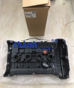 NẮP GIÀN CÒ XE PEUGEOT 3008 | V759886280
