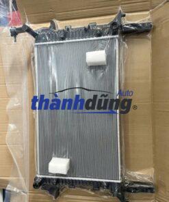 KÉT NƯỚC HYUNDAI SOLATI 2.5 MT | 25301-59000