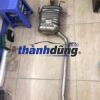 ỐNG XẢ ĐOẠN CUỐI KIA CARENS 2.0L 2011 | 287001D120