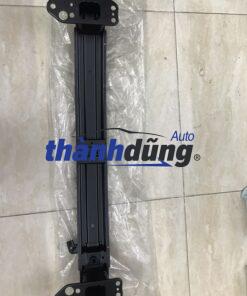 XƯƠNG ĐỠ CẢN TRƯỚC XE KIA SOLUTO 2020 | 64900H7000