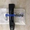 TAY MỞ CỬA SAU TOYOTA LAND CRUISER | 6921160090C0