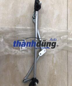 CƠ CẤU GẠT MƯA XE DAEWOO LACETTI 2007 | 96474947