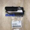 TAY MỞ CỬA TRONG TRÁI XE HYUNDAI I20 | 82620C7000RDR