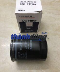 LỌC DẦU CHENGLONG M3 | JX1011