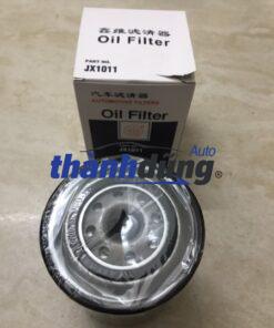 LỌC DẦU CHENGLONG M3 | JX1011