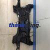 GIÁ ĐỠ ĐỘNG CƠ TOYOTA YARIS 1.5L 2015 | 51201-0D151