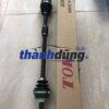 TRỤC LÁP TOYOTA VIOS 2014-2020 | 434100D260