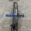 XI NHAN MERCEDES C300 | 0999067201