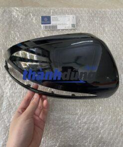 ỐP GƯƠNG CHIẾU HẬU MERCEDES C63 AMG | 2058110100