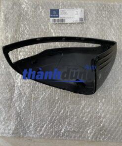 ỐP GƯƠNG CHIẾU HẬU MERCEDES C63 AMG | 2058110100