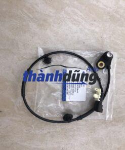 CẢM BIẾN ABS SAU FORD RANGER 2011-2019 | AB312C216AD