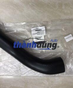 ỐNG GIÓ KÉT TURBO XE MITSUBISHI TRITON 2011 | 14099W020P