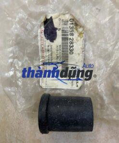 CAO SU ẮC NHÍP KIA K165 | 01358-28330