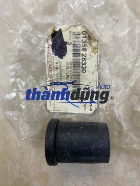 CAO SU ẮC NHÍP KIA K165 | 01358-28330