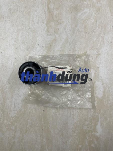 CAO SU ẮC NHÍP CÁI MITSUBISHI JOLIE 2004 | MR267396