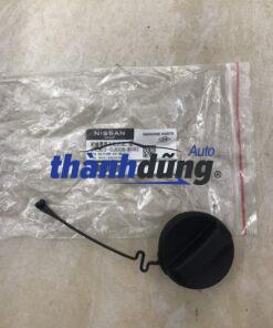 NẮP BÌNH XĂNG TRONG XE NISSAN TEANA | 17251-JN20A