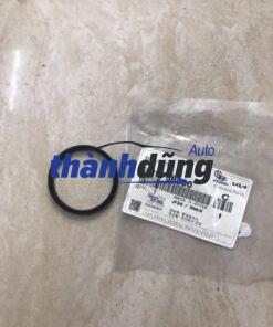 CUPPEN PHANH SAU HYUNDAI G70 2019 | 58113-3B900