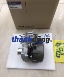 TURBO TĂNG ÁP HYUNDAI SANTAFE 2.0L AT | 28231-27900