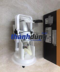 CỤM BƠM XĂNG BMW 116I | A2C53025285Z