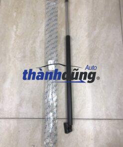TY CHỐNG CỐP HẬU XE HYUNDAI STAREX 2006 | 81790-4A140