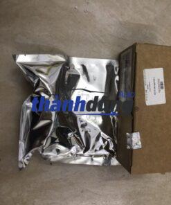 CẢM BIẾN OXY KIA OPTIMA 2011 | 39210-2G550