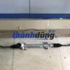 THƯỚC LÁI XE HYUNDAI SANTAFE 2012 | 56500-2W300