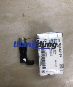 CẢM BIẾN ĐẦU RA HỘP SỐ TỰ ĐỘNG DAEWOO MAGNUS | 93742189