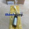BƠM XĂNG HYUNDAI ACCENT 2010-2014 | 31111B4000