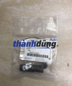 CẢM BIẾN ĐẦU VÀO HỘP SỐ DAEWOO MAGNUS 2.5 2004 | 93745940