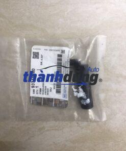 CẢM BIẾN ĐẦU VÀO HỘP SỐ DAEWOO MAGNUS 2.5 2004 | 93745940