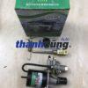 HEO CÔN DƯỚI THACO OLLIN 250 | 64203080