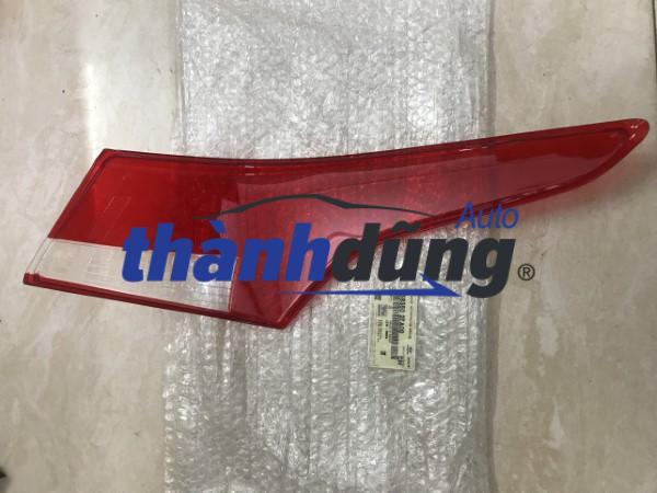 ỐP MẶT ĐÈN HẬU HYUNDAI ACCENT 2020 | 9240-1H6100