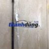 TY CHỐNG CỐP SAU HYUNDAI GETZ 2009 | 817701C000