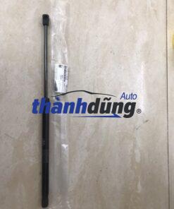 TY CHỐNG CỐP SAU HYUNDAI GETZ 2009 | 817701C000