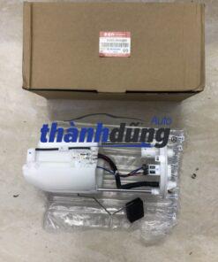 CỤM BƠM XĂNG SUZUKI APV 2011 | 1510061J05000