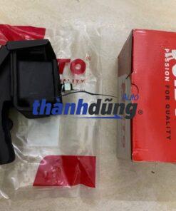 CHÂN MÁY TRƯỚC XE TOYOTA ZACE SURF | 12302-13161