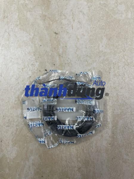 PHỚT ĐẦU HỘP SỐ XE TOYOTA ZACE 2005 | 90311-T0021