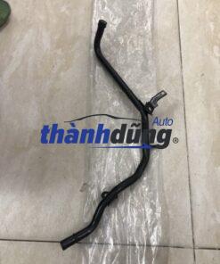 ỐNG NƯỚC DÀN SƯỞI XE HONDA CRV 2011 | 19510-RTB-000