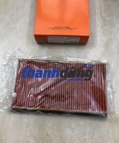 LỌC GIÓ ĐỘNG CƠ NISSAN SUNNY | 16546-ED500