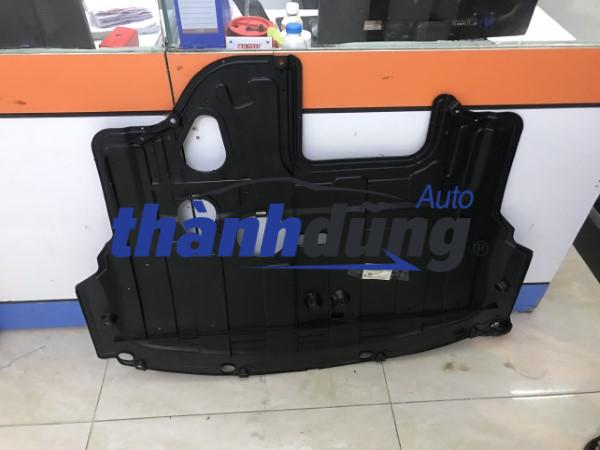 CHẮN BÙN GẦM XE KIA CARENS 2014 29110-A4100