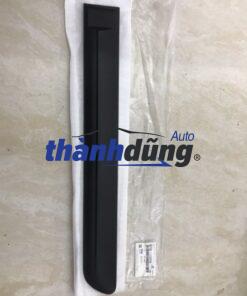 NẸP THÀNH CÁNH CỬA HYUNDAI GETZ 2007 | 877311C500CA