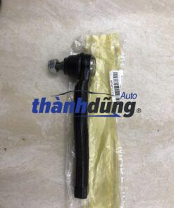 ROTUYN LÁI NGOÀI PHỤ DAEWOO GENTRA 2008 | 93740722