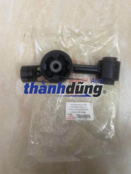 CHÂN MÁY THANH GIẰNG SỐ 8 NISSAN TIIDA | 11350ED800